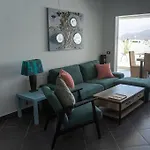 Perla Blanca Playa Blanca (Lanzarote)