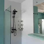 Apartamento Perla Blanca *