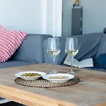 Perla Blanca Apartamento