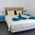 Perla Blanca Apartamento Playa Blanca (Lanzarote)