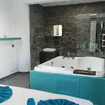 Perla Blanca Apartamento