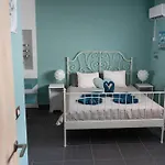 Apartamento Perla Blanca