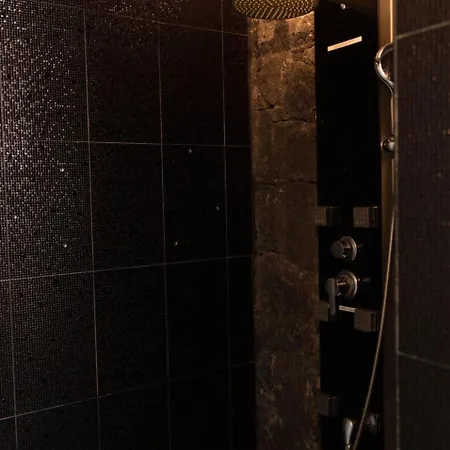 Perla Blanca Коста Бланка