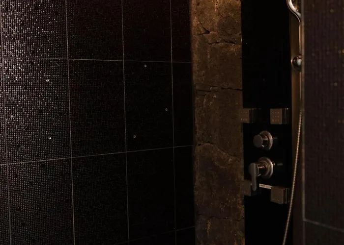 Perla Blanca 플라야블랑카